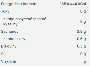 chrome_tKVyb4t7yg