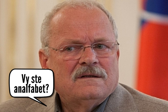 46d7ea39b20c9a7f24162a4f20092b57