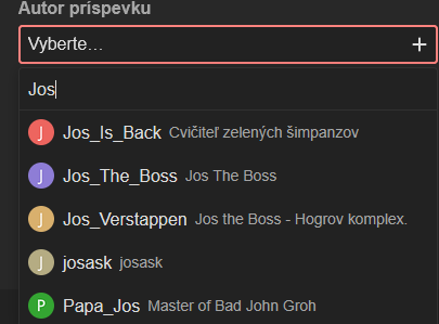 obrazek