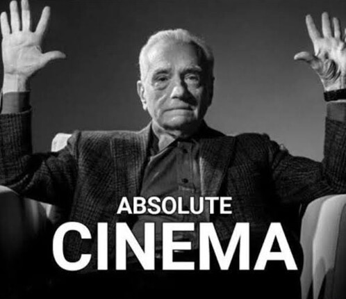 absolute-cinema-cinema
