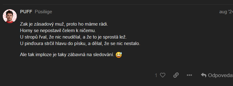 Snímek obrazovky 2025-10-26 201814