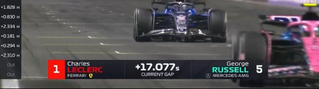 1000004128