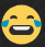 msedge_zmCO9gmZsh