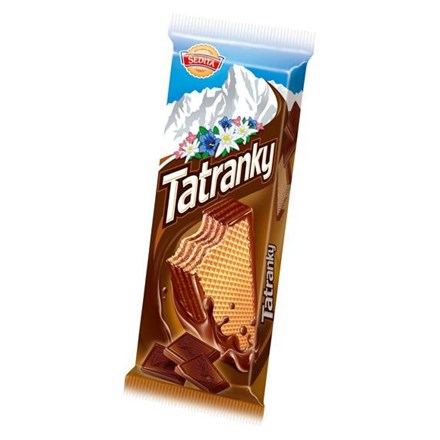 Tatranky (Sedita)