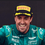 ALO33