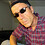 Christian_Horner