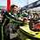 Christian_Horner