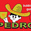 Pedro