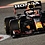 Redbull_F1_FilipS