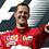schumi_f1